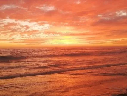 Cello Music And Ocean Waves Sounds For Deep Sleep (11h)