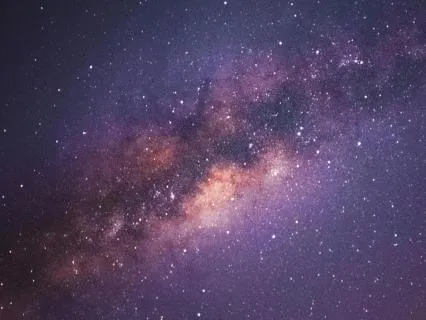 Cello Music For Relaxing and Sleep Peacefully ( 11h )