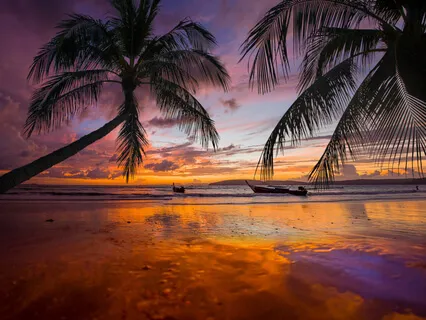 Cello Music For Sleep: Light Sleep