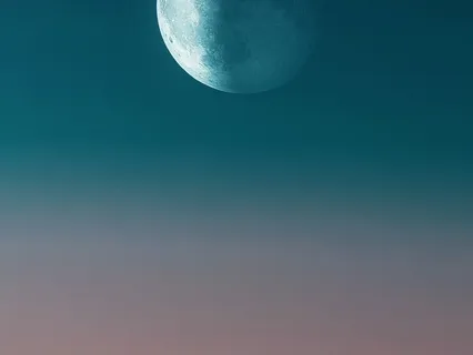 The Root Chakra: I Am Safe