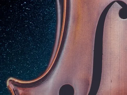 Cello Relaxation