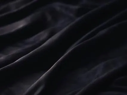 Cello Rest Shelter — All Night (8+ Hours)