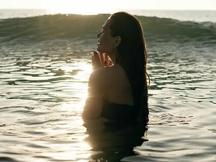 Cello Solo (Angels Praying)