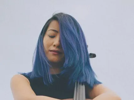 Cello Sound Bath 11 | Live Replay