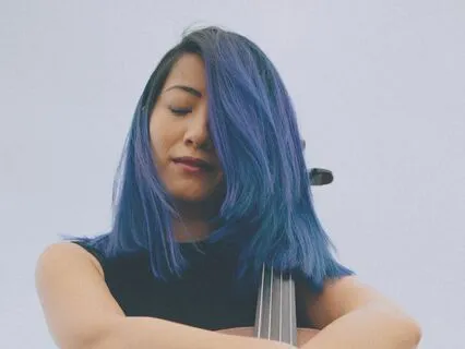 Cello Sound Bath No.5 - Moon Phases (Live Replay)