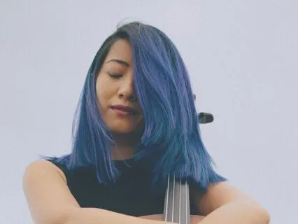 Cello Sound Bath No.9: Gentle Slumber | Live Replay