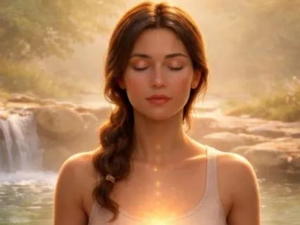 Cellular Healing For Inflammation | Guided Repair