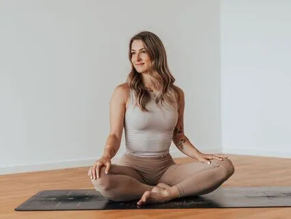 Cellular Healing: Release What Was Never Yours To Carry