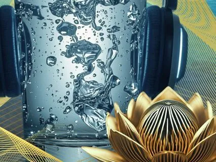 Cellular Rejuvenation & Complete Deep Clean | Subliminal