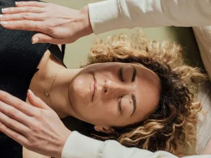 Cellular Renewal | A Guided Healing Journey With 285 Hz