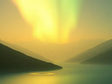 Cellular Repair Sound Bath