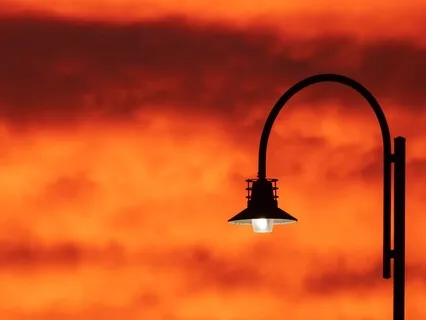 Cellular Upgrade (We Saw Lions Remix)