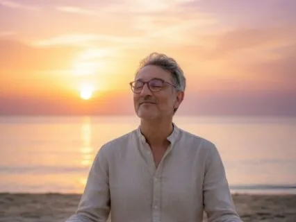 Cellular Zero Point Activation:Erase The Imprint Of Diseases