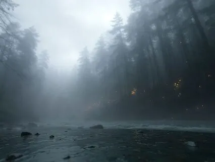 Celtic Ambient Meditative Folk For Anxiety Relief