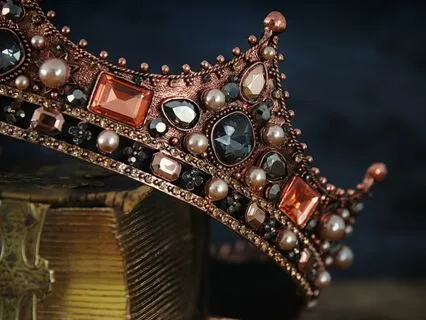 Celtic Awakening: Find Yourself Meditations - Julie LeBriton