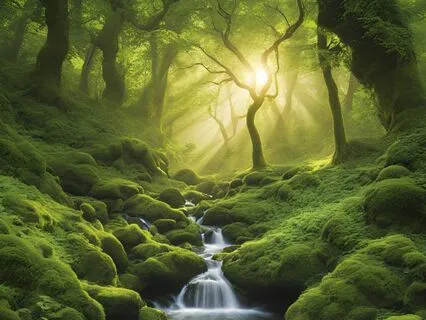 Celtic Blessing For Times Of Burnout