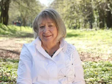 Celtic Dawn: A Morning Blessing Of The Four Directions