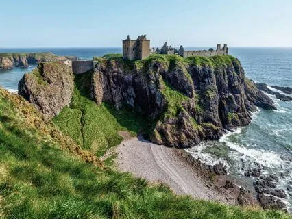 Celtic Ember Path, 432Hz Regenerative Soundscape, Harp Flute