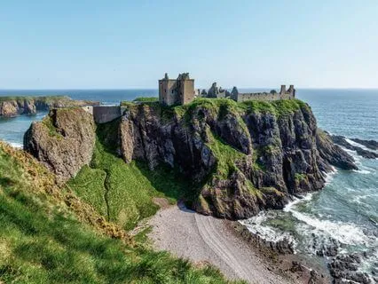 Celtic Midsummer Haze: Regenerative Soundscape, Harp Flute