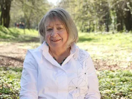 Celtic Night Prayer: A Blessing For Sleep And Protection