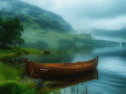 Celtic Relaxation 432 Hz Balancing Inner Energy