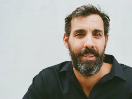 Center & Grounding For Beginners