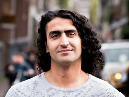 Center And Release Tension 