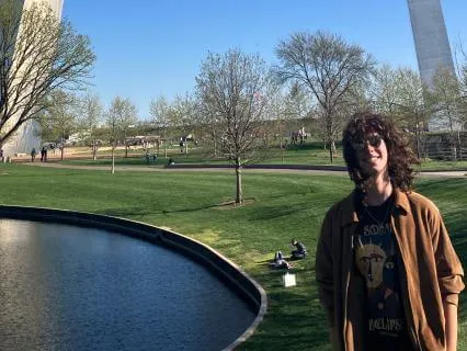 Cultivate Peace Within:  Ground Connect And Center