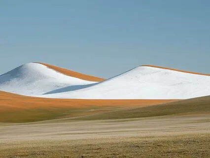 Center Meditation For Self-Compassion