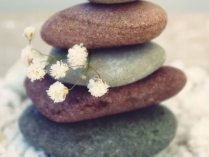 Center to reduce fear