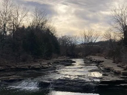 Center Your Heart & Mind Meditation