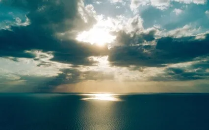 Center Your Soul With 5 Elements