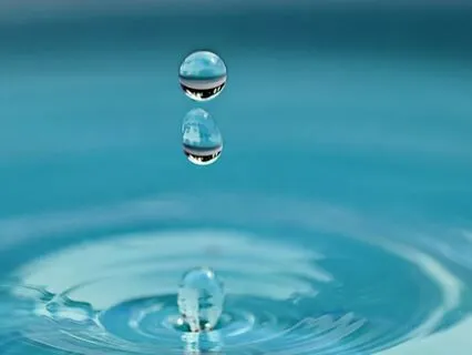 Center Yourself: A Meditation For Presence & Inner Calm