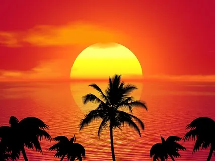 Center Yourself: Awesome Track For Immediate Stress Relief