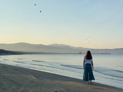 Center Yourself In Your Truth: Embrace Who You Are