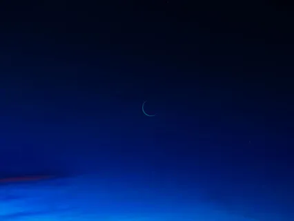 Centered - 1 Hour