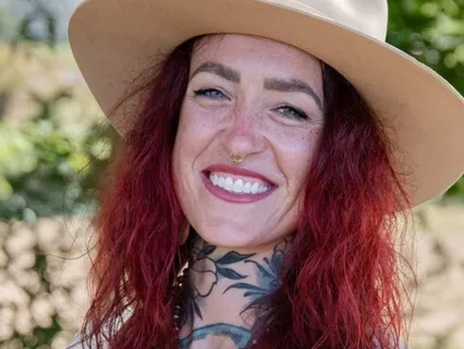 Centered And Balanced Morning Meditation