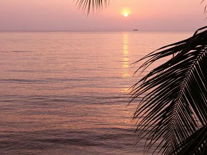 Centered In Faith: A Meditation For God’s Focus And Clarity