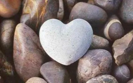 Centered in Love: A Path To Clarity And Oneness