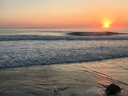 Centered In Solidarity: Native American Flute Music