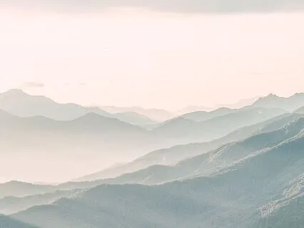 Relaxed Focus: Alpha Frequency Flow