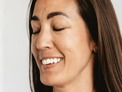 Centered Morning Breath