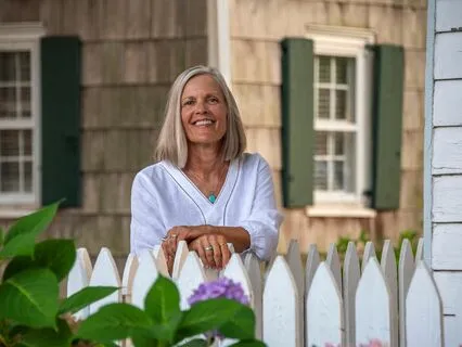 Centering Meditation For Times Of Transition