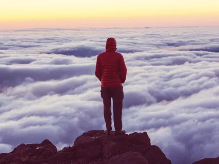 Somatic: Centering Meditation