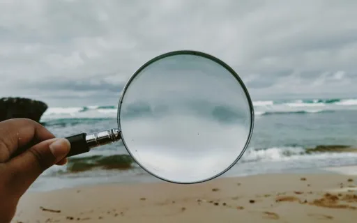 Centering & Clearing Meditation Refresh