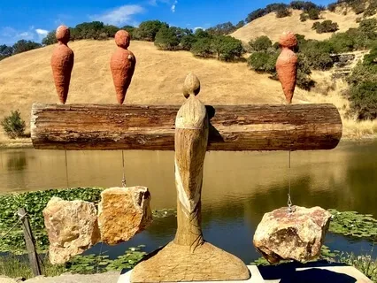 Centering And Grounding