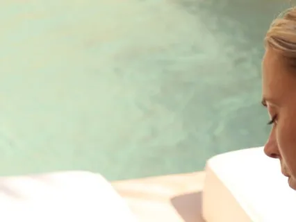 Centering Clarity: A Leadership Reset