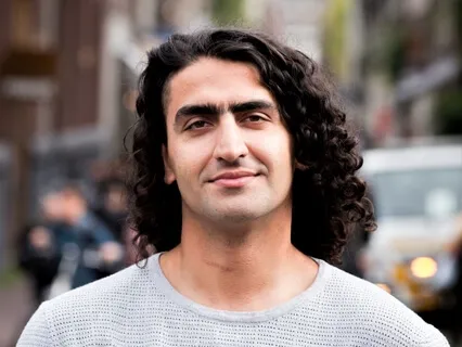 Centering Creativity And Overcoming Blocks