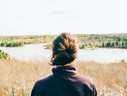 Centering For Wisdom Meditation - Full Length