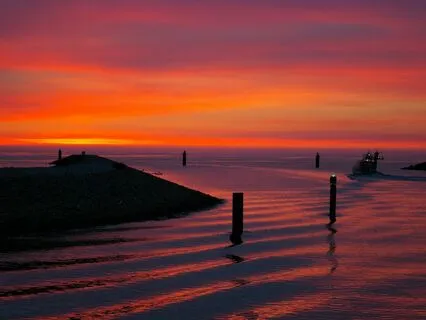 Centering, Healing Meditation For Stress Relief and Calm